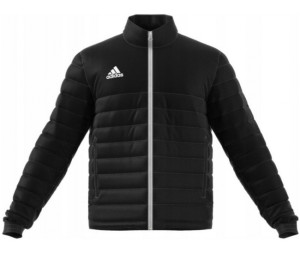 Куртка чоловіча Adidas Lightweight Down Jacket (IB6070) IB6070