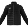 Куртка чоловіча Adidas Lightweight Down Jacket (IB6070) IB6070