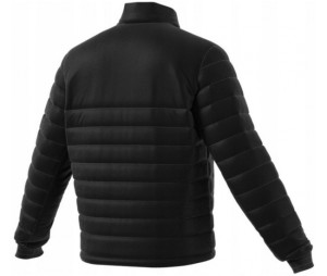 Куртка чоловіча Adidas Lightweight Down Jacket (IB6070) IB6070