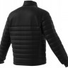 Куртка чоловіча Adidas Lightweight Down Jacket (IB6070) IB6070