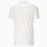 Футболка Puma Essentials Jersey Polo 588509-02