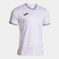 Футболка Joma GOLD VII біла 104488.201 104488.201