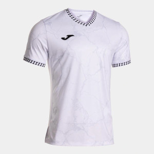 Футболка Joma GOLD VII біла 104488.201 104488.201