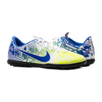 JR VAPOR 13 CLUB NJR TF CV9353-104
