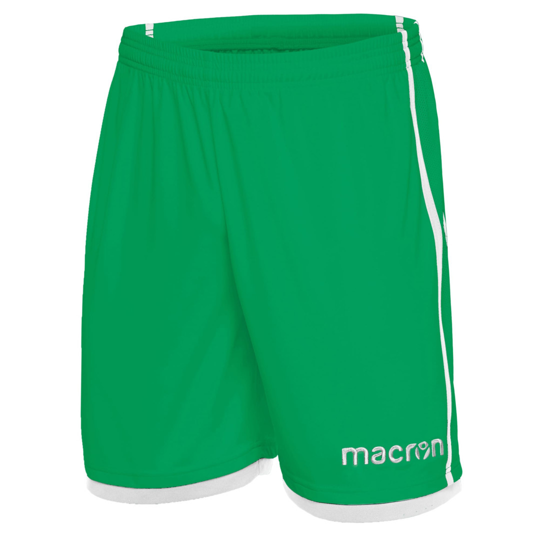 Шорти Macron ALGOL short 5069-0401 5069-0401