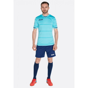 Футбольна форма Zeus Kit Omega Z00241