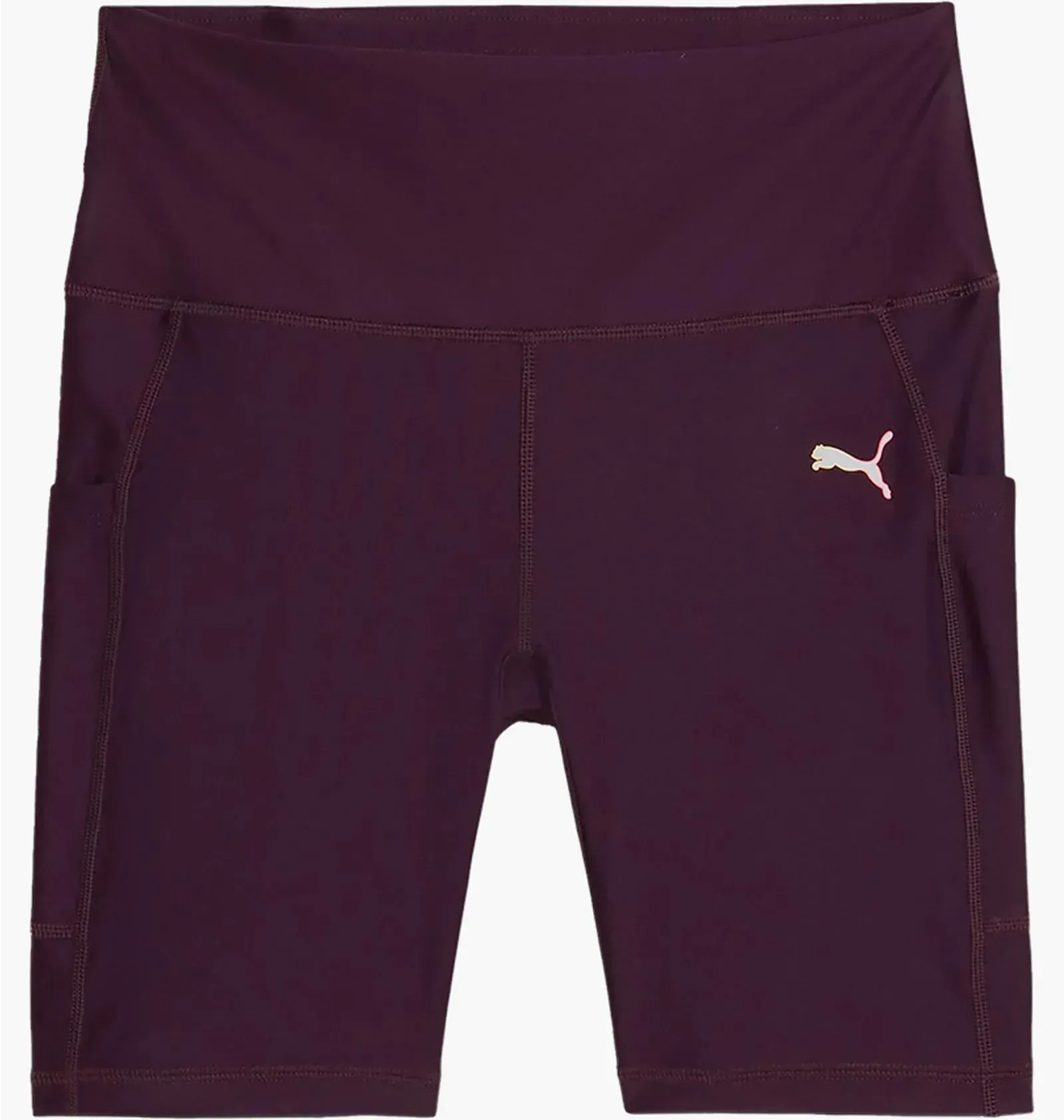 Шорти Puma RUN ULTRAFORM 6"" TIGHT SHORT W 525749-44