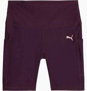 Шорти Puma RUN ULTRAFORM 6"" TIGHT SHORT W 525749-44