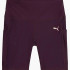 Шорти Puma RUN ULTRAFORM 6"" TIGHT SHORT W 525749-44