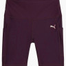 Шорти Puma RUN ULTRAFORM 6"" TIGHT SHORT W 525749-44