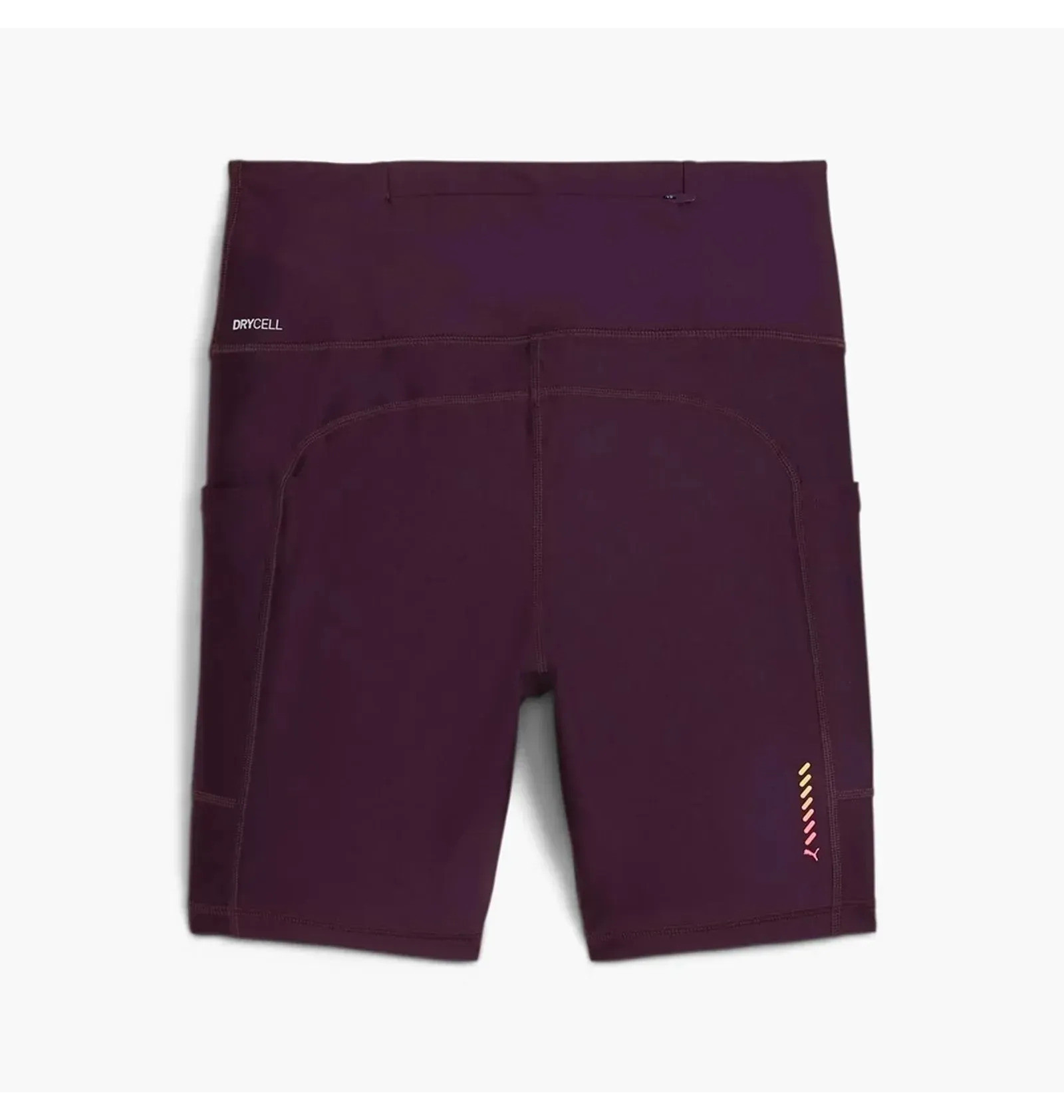 Шорти Puma RUN ULTRAFORM 6"" TIGHT SHORT W 525749-44
