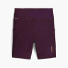 Шорти Puma RUN ULTRAFORM 6"" TIGHT SHORT W 525749-44