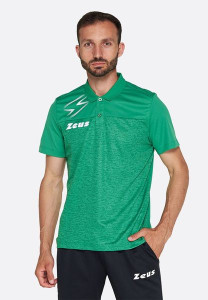Футболка поло Zeus Polo Olympia Z01527