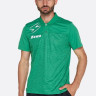 Футболка поло Zeus Polo Olympia Z01527
