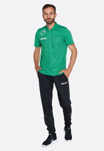 Футболка поло Zeus Polo Olympia Z01527