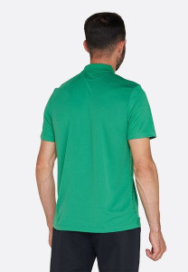 Футболка поло Zeus Polo Olympia Z01527