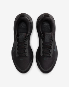 Кросівки Nike VOMERO 18 GTX HQ7001-001