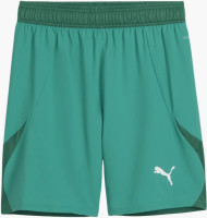 Шорти Puma teamFINAL Shorts 705743-05