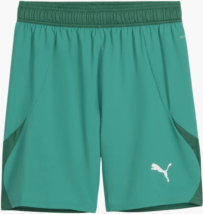 Шорти Puma teamFINAL Shorts 705743-05