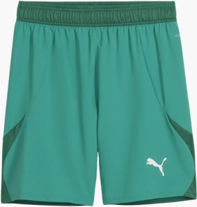 Шорти Puma teamFINAL Shorts 705743-05