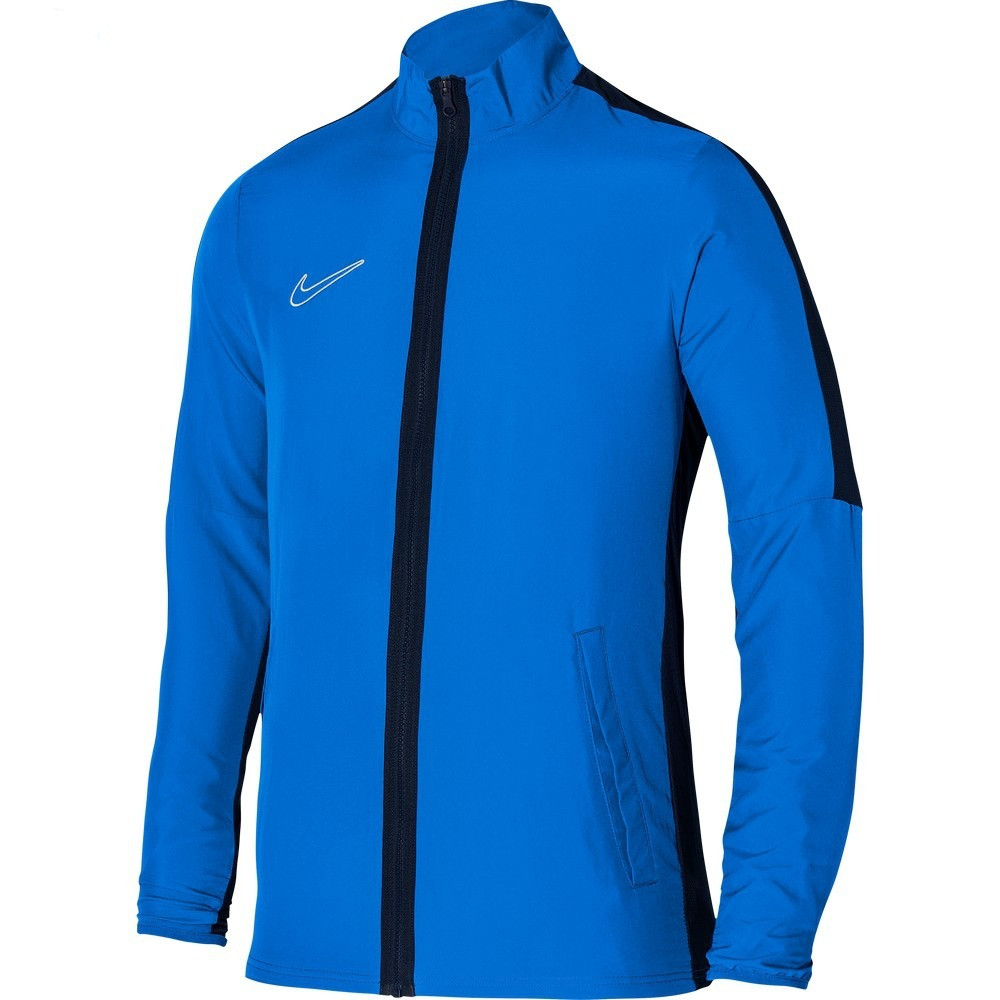 Кофта Nike Dri-Fit Academy 23 DR1710-463 DR1710-463