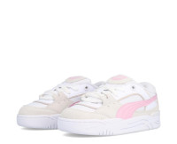 Кросівки жіночі Puma 180 (38926720) 38926720