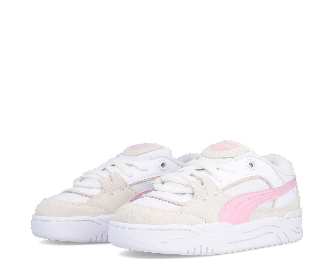 Кросівки жіночі Puma 180 (38926720) 38926720