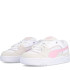 Кросівки жіночі Puma 180 (38926720) 38926720