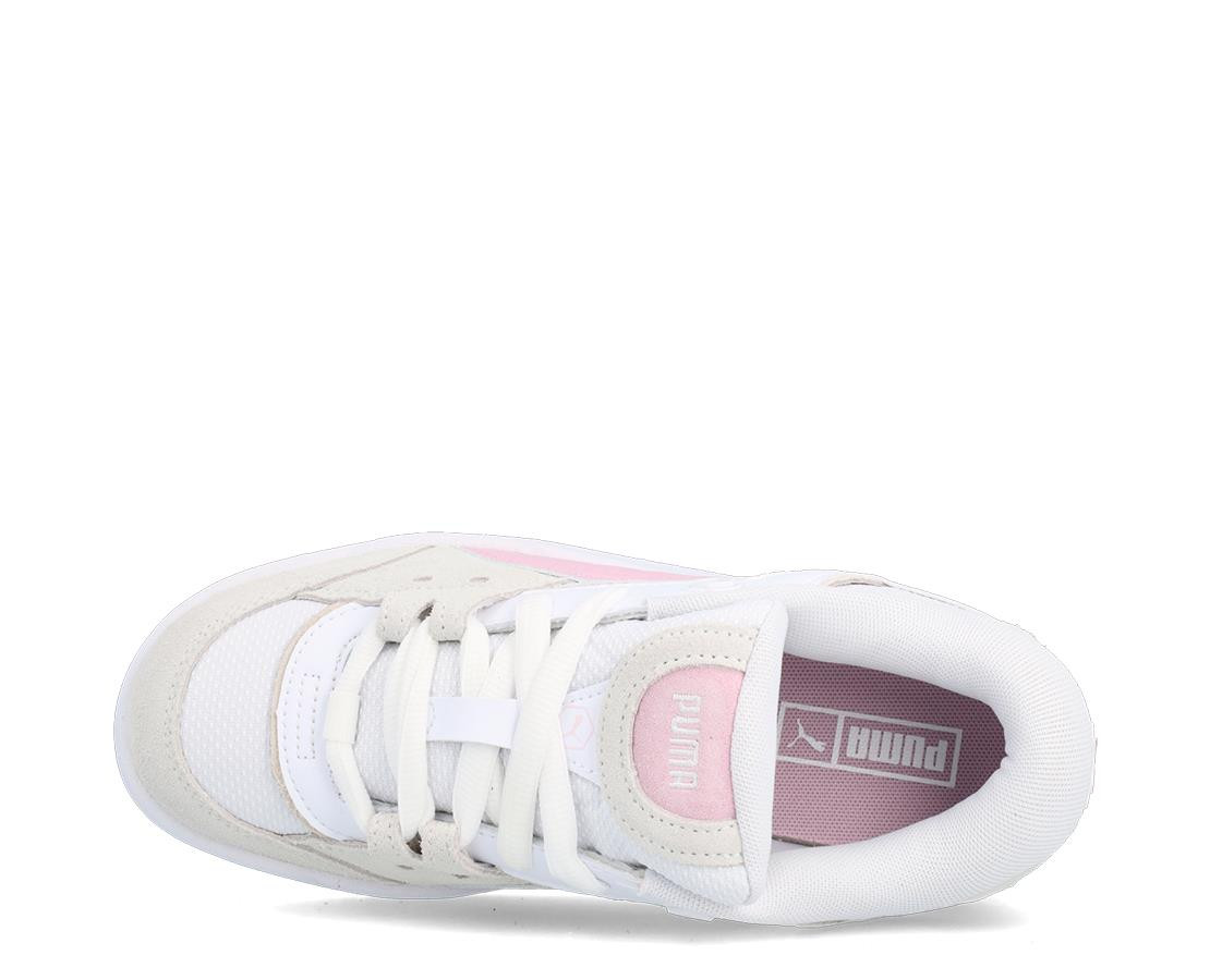 Кросівки жіночі Puma 180 (38926720) 38926720