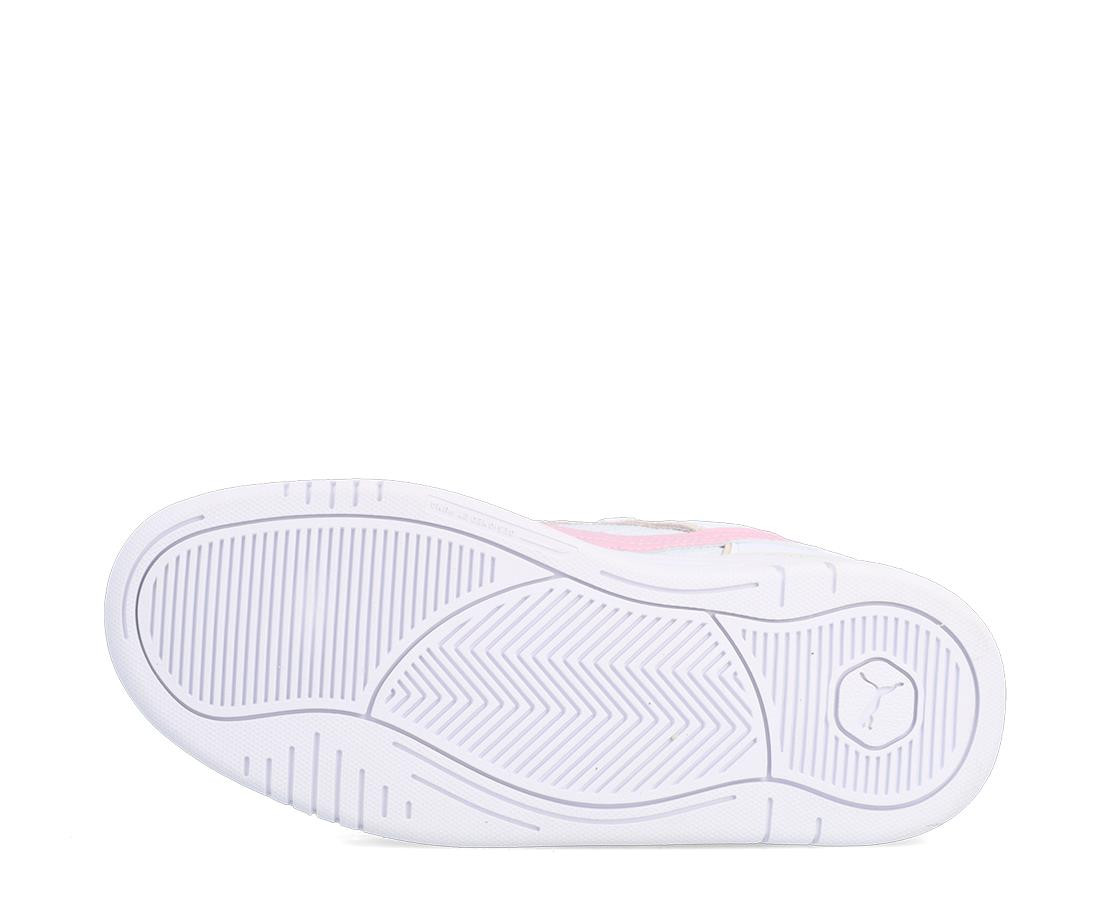 Кросівки жіночі Puma 180 (38926720) 38926720