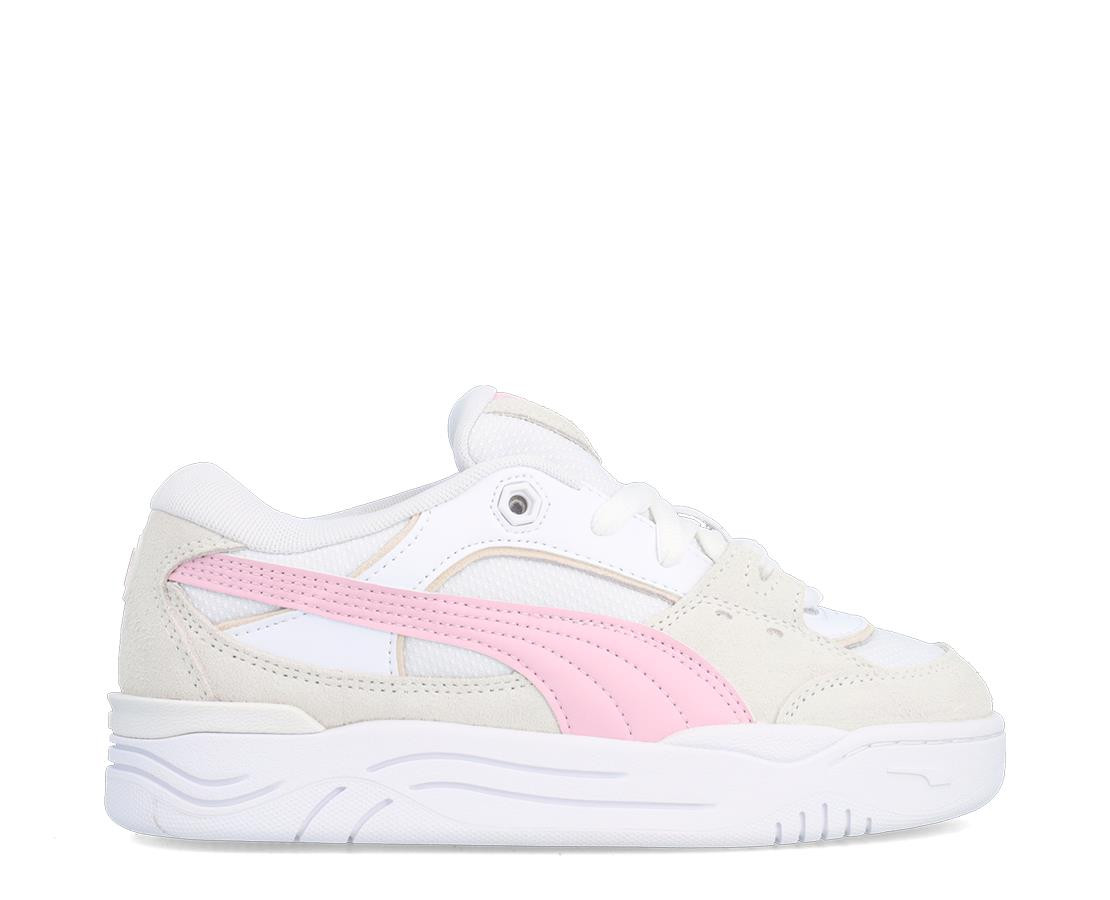 Кросівки жіночі Puma 180 (38926720) 38926720