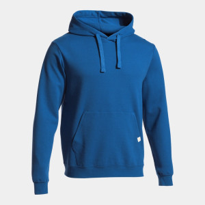 Кофта Joma Combi - синій 103776.700-EU