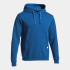 Кофта Joma Combi - синій 103776.700-EU