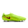 Бутси Nike LEGEND 10 ELITE FG DV4328-701