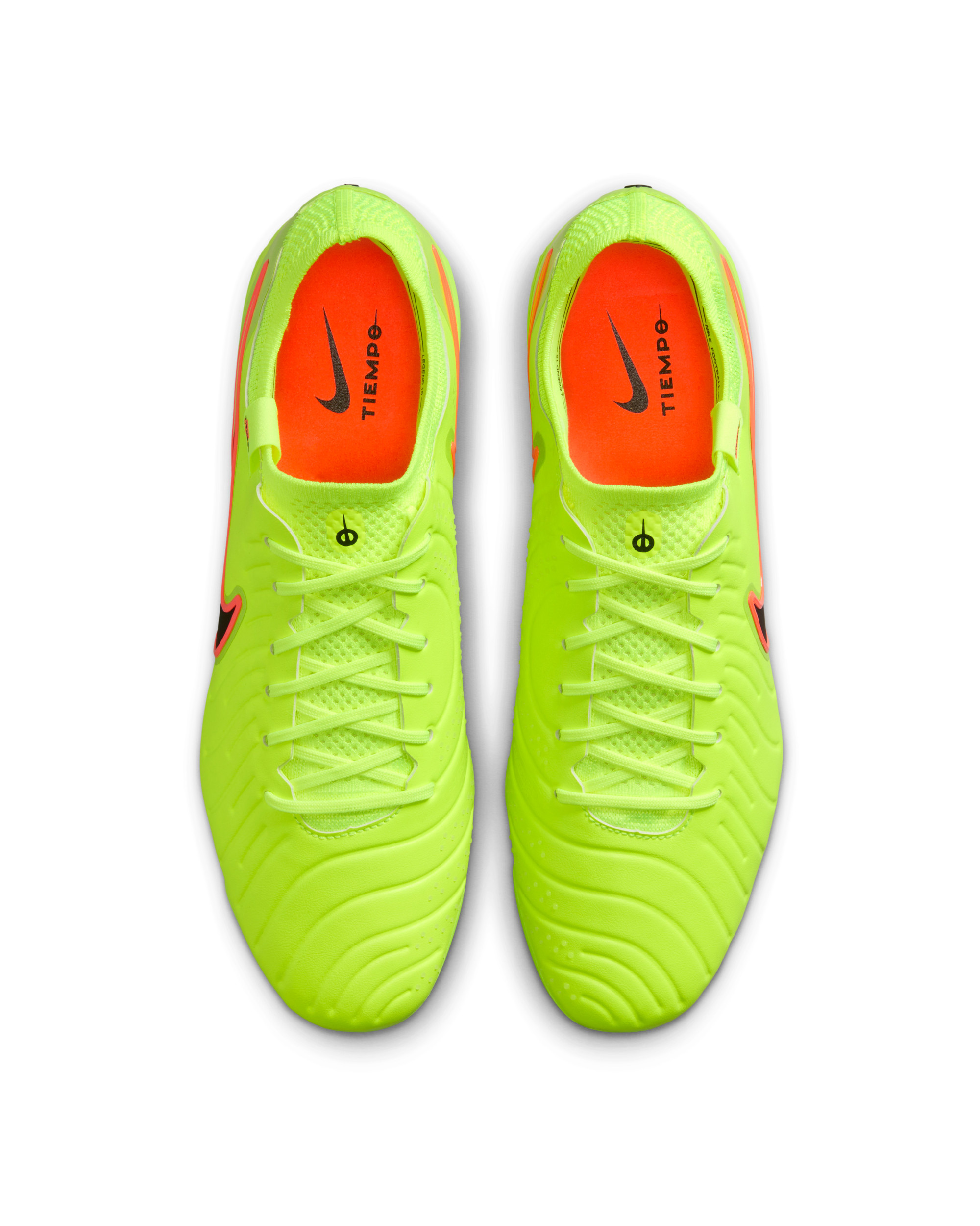 Бутси Nike LEGEND 10 ELITE FG DV4328-701