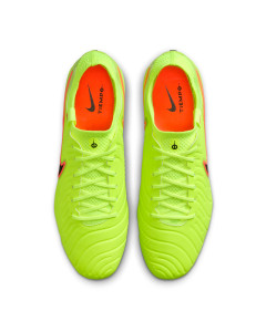 Бутси Nike LEGEND 10 ELITE FG DV4328-701