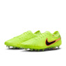 Бутси Nike LEGEND 10 ELITE FG DV4328-701