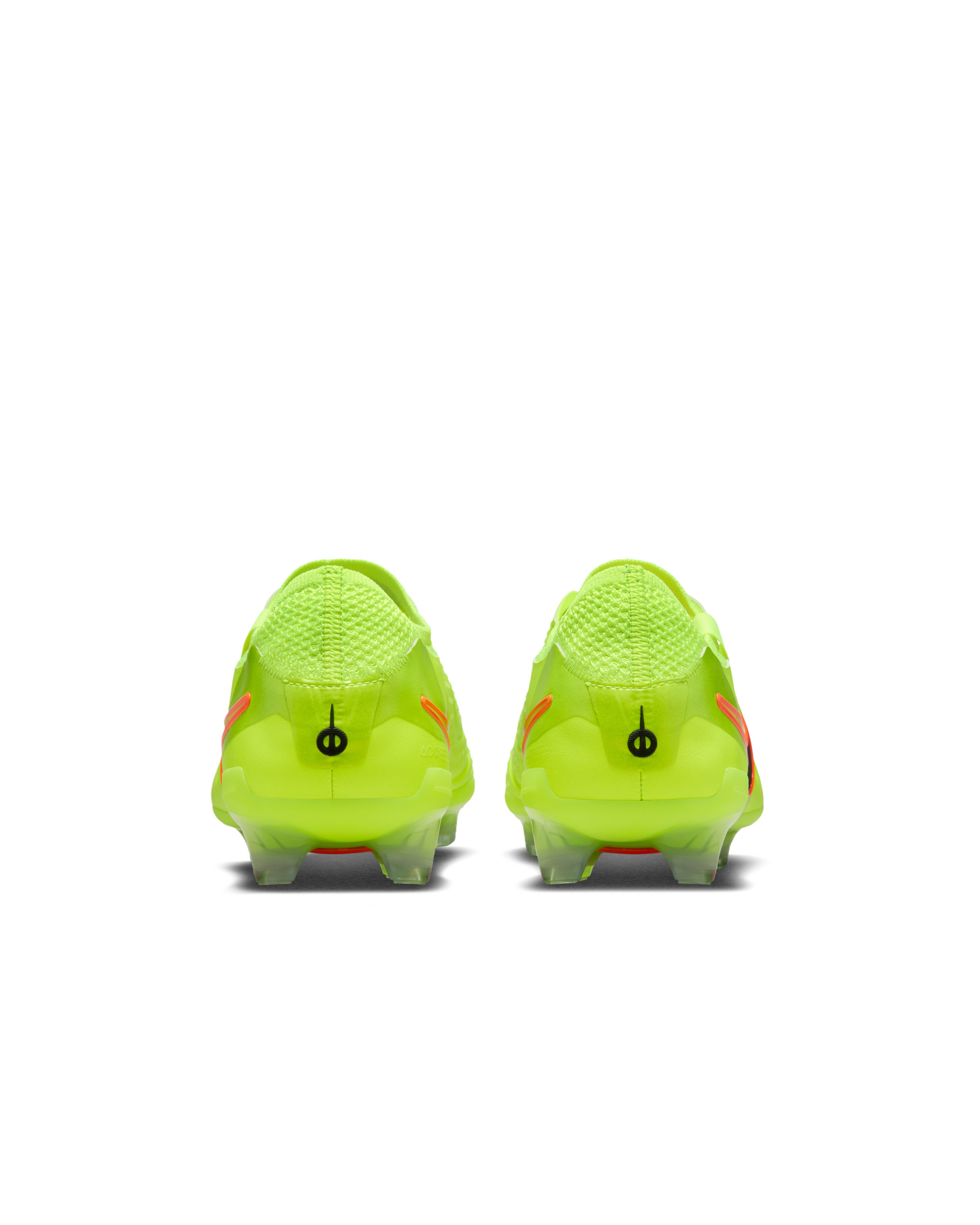 Бутси Nike LEGEND 10 ELITE FG DV4328-701