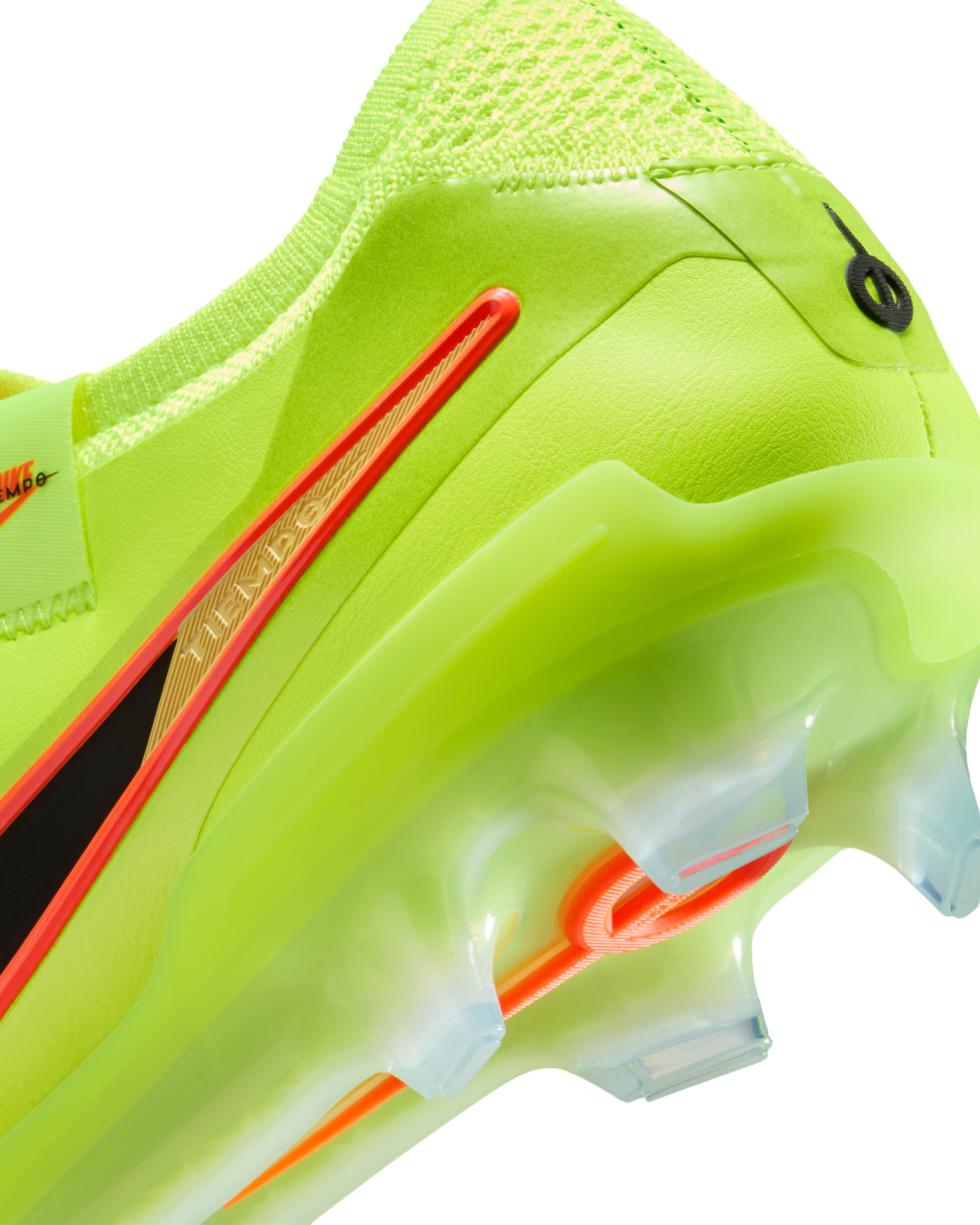 Бутси Nike LEGEND 10 ELITE FG DV4328-701