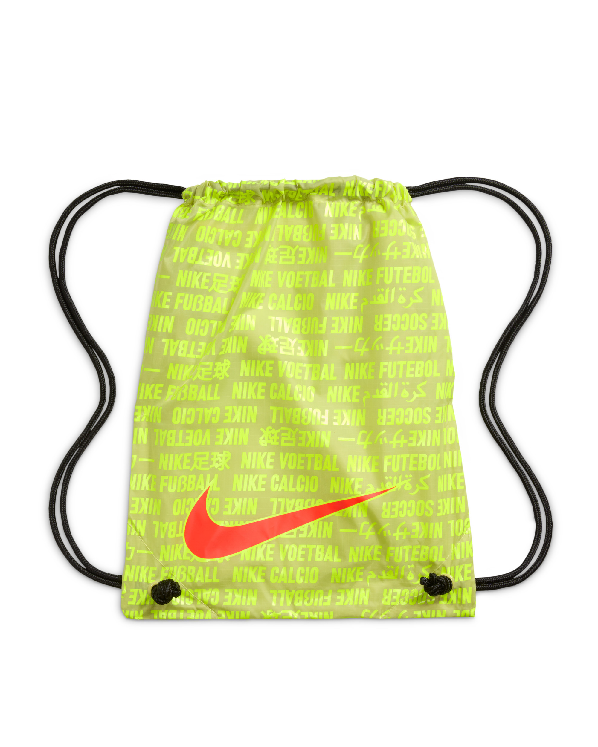 Бутси Nike LEGEND 10 ELITE FG DV4328-701