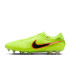 Бутси Nike LEGEND 10 ELITE FG DV4328-701