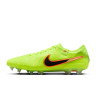 Бутси Nike LEGEND 10 ELITE FG DV4328-701