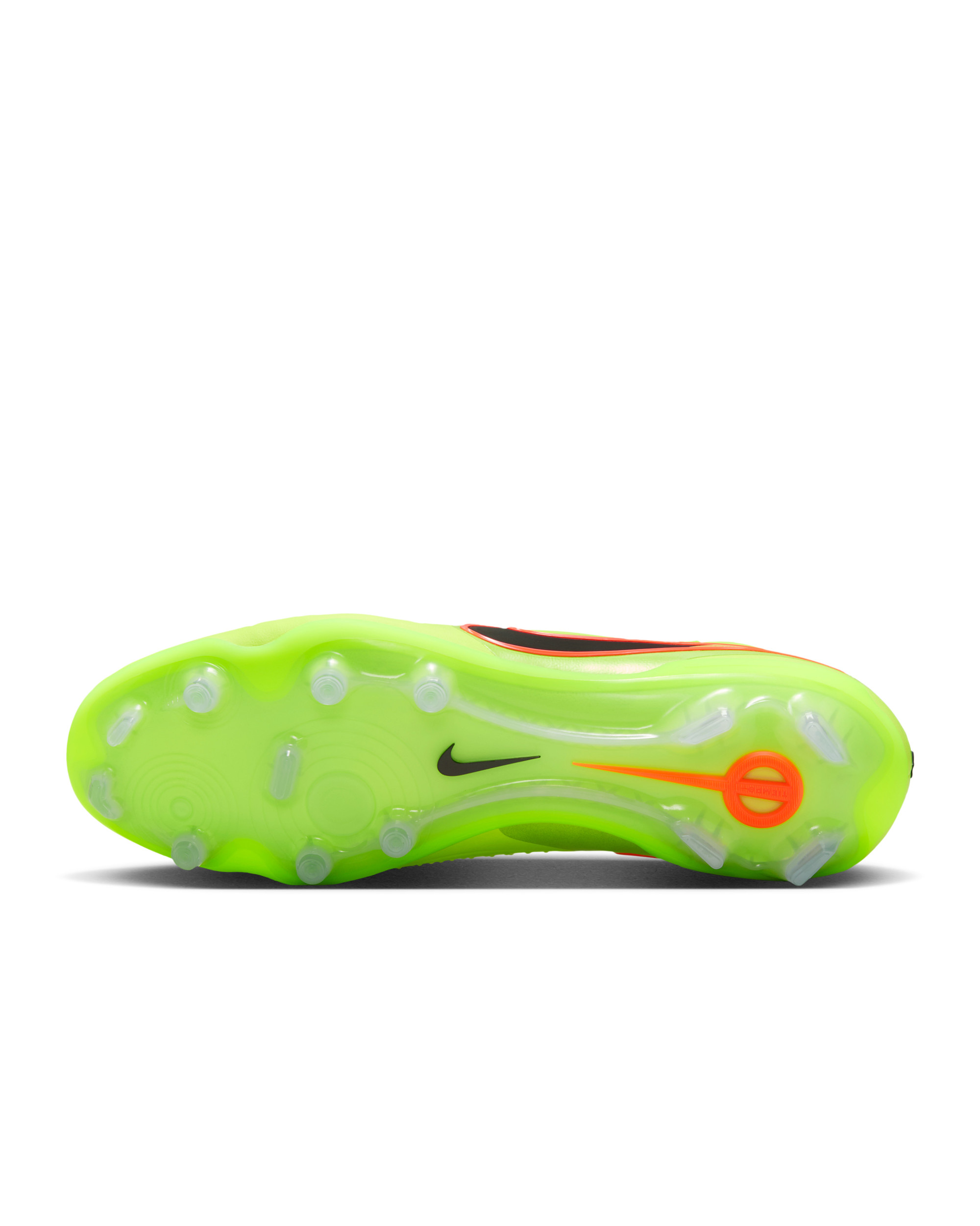 Бутси Nike LEGEND 10 ELITE FG DV4328-701