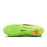 Бутси Nike LEGEND 10 ELITE FG DV4328-701