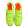 Бутси Nike LEGEND 10 ELITE FG DV4328-701