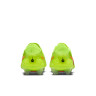 Бутси Nike LEGEND 10 ELITE FG DV4328-701