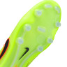 Бутси Nike LEGEND 10 ELITE FG DV4328-701