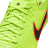 Бутси Nike LEGEND 10 ELITE FG DV4328-701