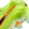 Бутси Nike LEGEND 10 ELITE FG DV4328-701