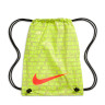 Бутси Nike LEGEND 10 ELITE FG DV4328-701